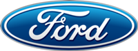 ford-depuis-2003