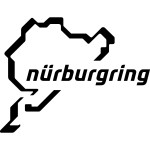 Le légendaire circuit automobile du Nürburgring acheté par un Russe