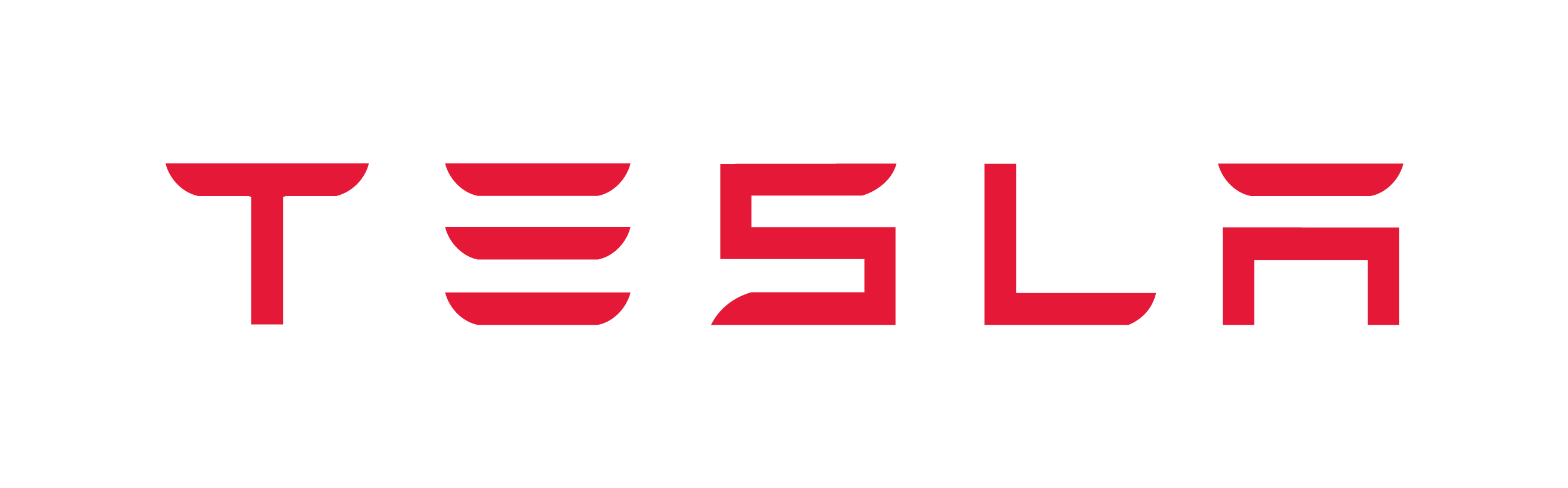 bye bye Tesla Motors