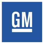 317 357 véhicules rappelés chez GM