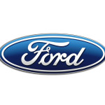 Les ventes de Ford aux États-Unis en hausse de 1,3%  en décembre
