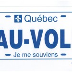 Société des Automobilistes Arnaqués du Québec (SAAQ)