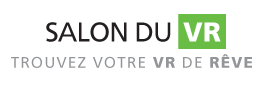 Salon du VR de Montréal