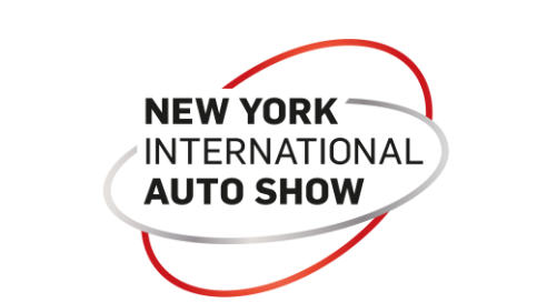 New York International Auto Show