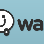 Waze, une application plus utile qu'un détecteur de radar