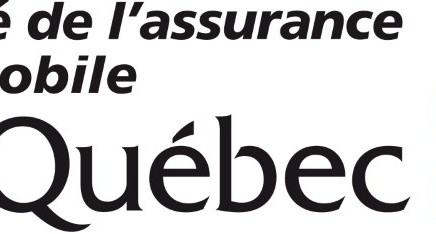 logo SAAQ