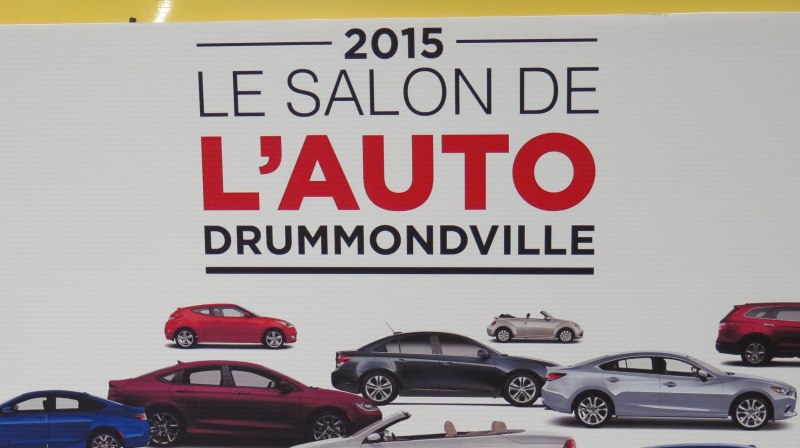 salon-auto-2015-drummondville-000
