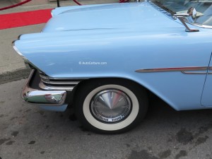 1959-Plymouth-Belvedere