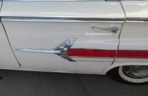 1960-chevrolet-impala-3