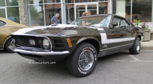 1970-ford-mustang-mach1-1