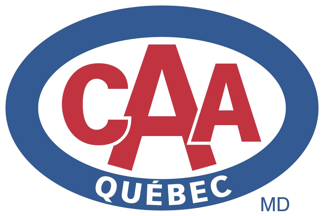 CAA-Quebec