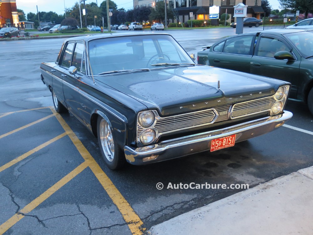 1966-plymouth-fury-II