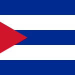 L’ouverture des américains sur Cuba va-t-il faire baisser le prix des belles d’autrefois?