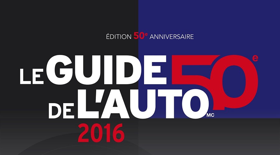 guide-de-auto-2016