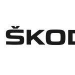 1,2 million de voitures Skoda équipées du logiciel tricheur