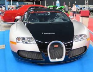 bugatti-veyron-1