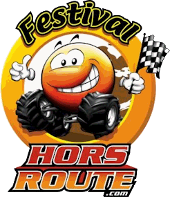 Festival Hors route de Lanaudière