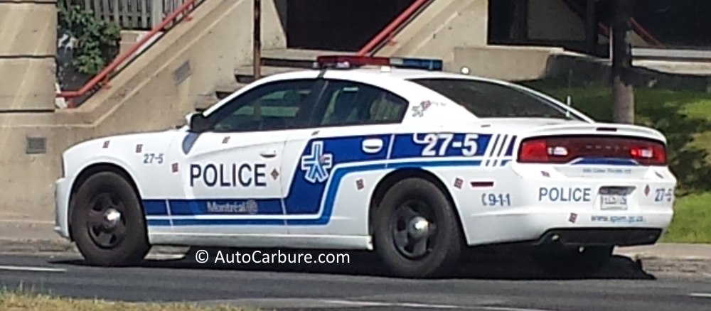 police-ville-de-montreal-dodge-charger