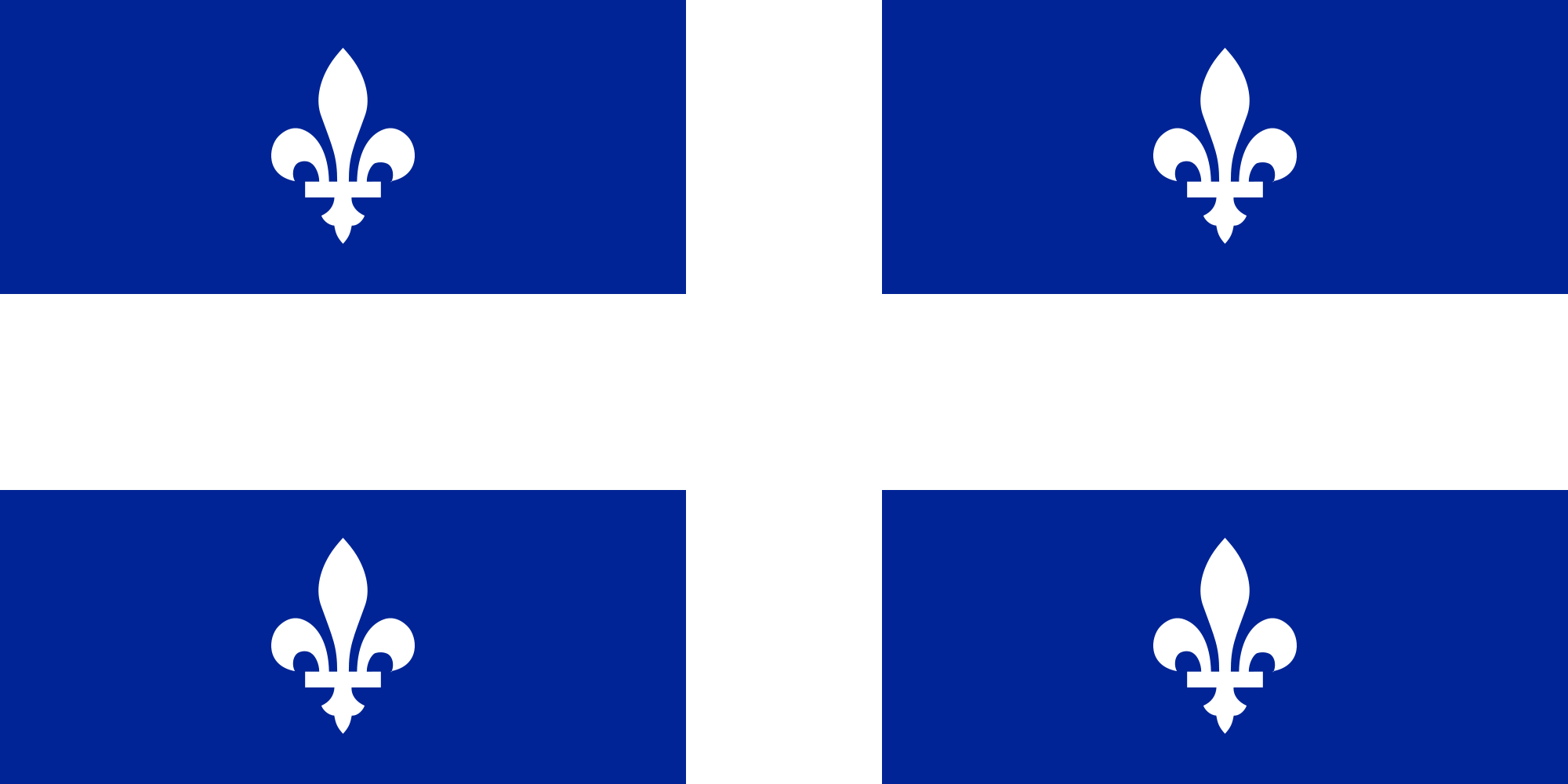 drapeau-quebec