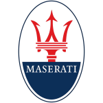 Samedi Maserati à Montréal