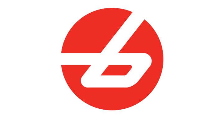 logo BIXI