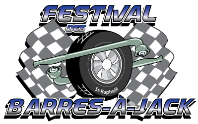 Logo Festival des Barres-à-Jack