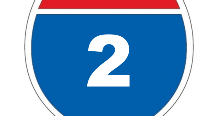 2e anniversaire d'AutoCarbure.com