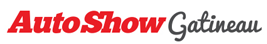 Auto Show Gatineau