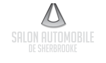 Salon Automobile de Sherbrooke