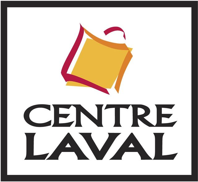 Centre Laval nouvel emplacement des rencontres de Laval AutoSport