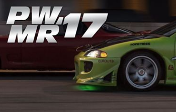 PWMR17