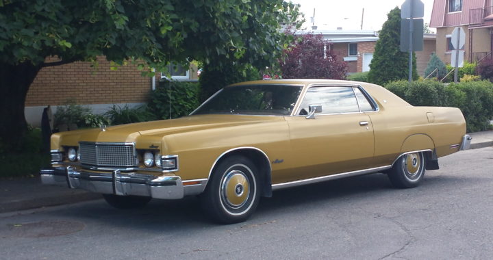 Marquis