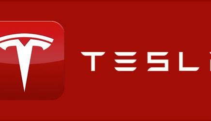 Tesla - remboursements demandés