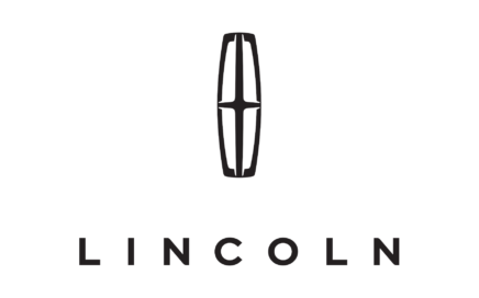 logo de la marque Lincoln