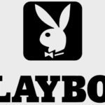 Playboy: un Prestone AMC Javelin AMX pour un hommage à la pensée Outside the Box