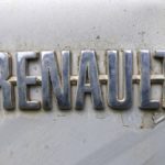 F1: Le nom Renault devrait briller davantage comme motoriste en 2018