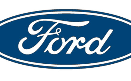 Ford investit 4 milliards dans les véhicules autonomes en créant une nouvelle division