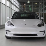 Essayer la Tesla Model 3 avant de l’acheter, notre trouvaille de la semaine du 16 juillet 2018