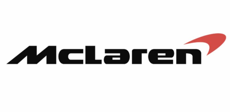 Après avoir largué Honda, l'équipe F1 McLaren largue ses pilotes F1 McLaren logo