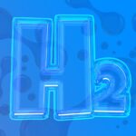 Hydrogène