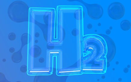 Hydrogène