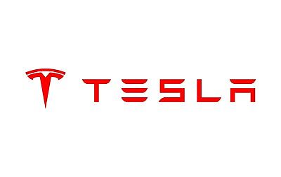 Quelle est la durée d'une batterie chez Tesla ? Et puis l'hydrogène dans tout ça ?
