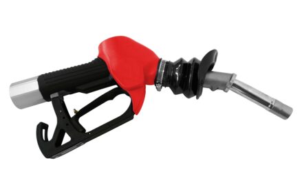 Essence avec 15% d'éthanol